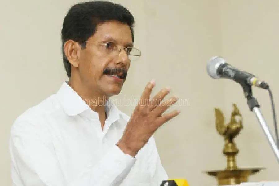 2010 professor hand-chopping case: NIA court convicts 6 persons, acquits 5 others
