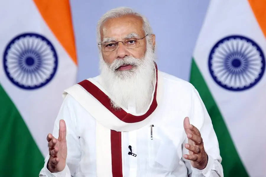 Cyclone Yaas: PM directs officers to ensure timely evacuation