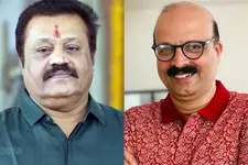 അനിഷ്ടം പ്രകടമാക്കിയിട്ടും ശരീരത്തില്‍ തൊടുന്ന പരിപാടി കുറ്റകൃത്യമാണ് സാറേ- അഡ്വ: സി. ഷൂക്കൂര്‍