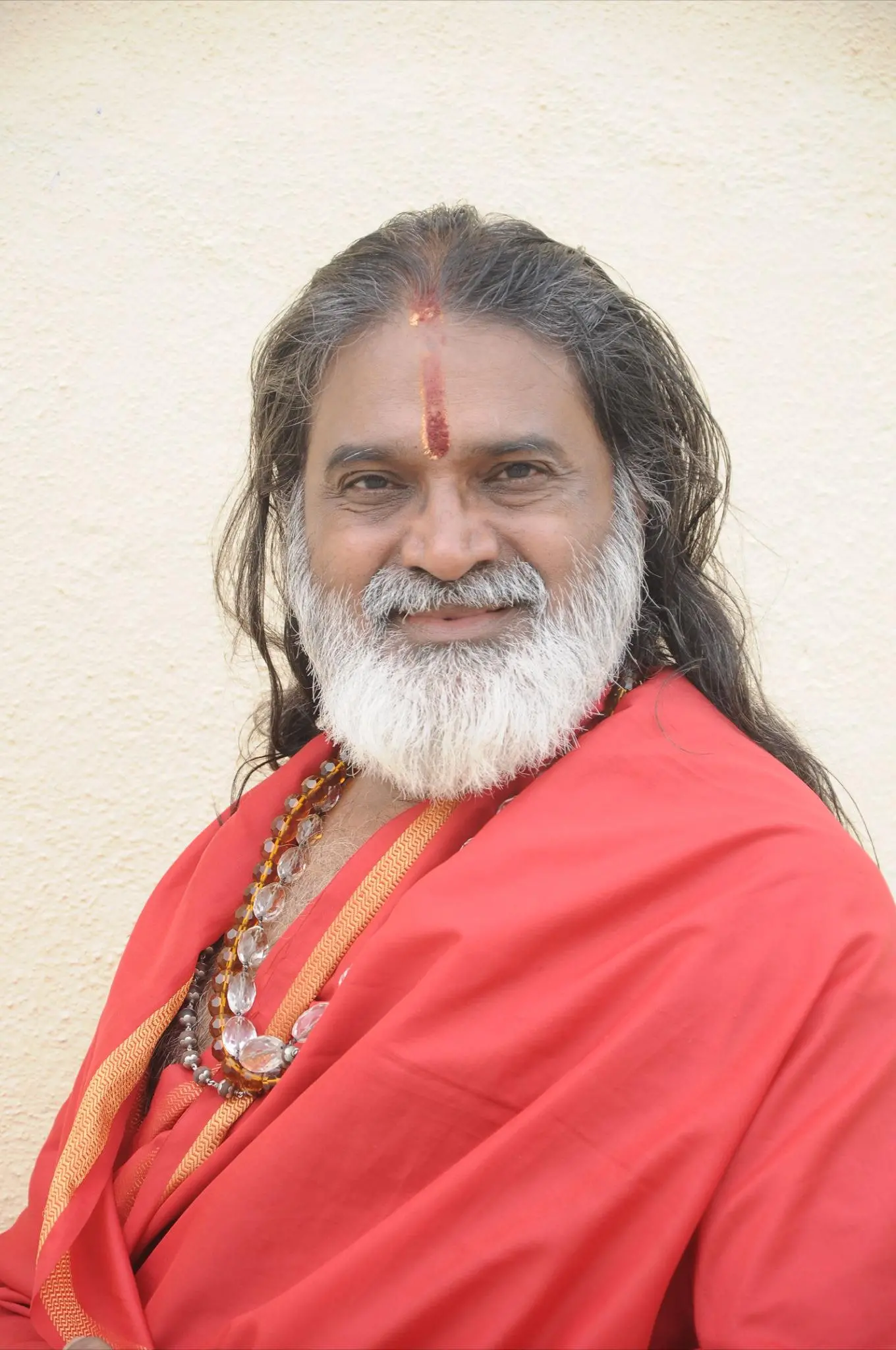 Veeramanidasan | Photo: https://www.facebook.com/vdaasan