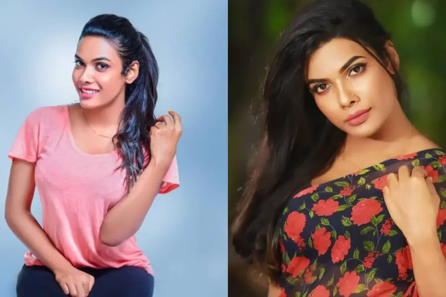Trans woman found dead in apartment in Kochi