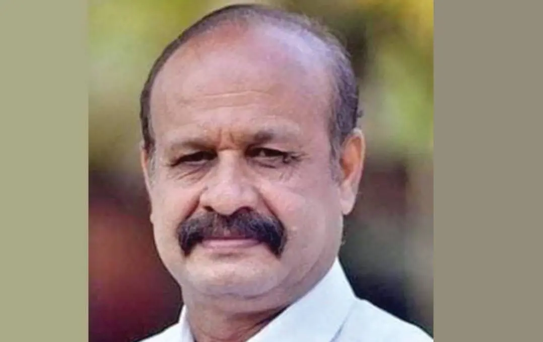 സലിം മണ്ണേൽ