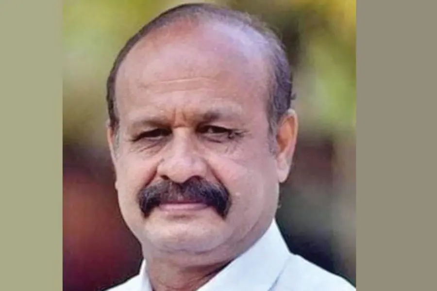 കുടുംബപ്രശ്നം ചര്ച്ച ചെയ്യുന്നതിനിടെ സംഘര്ഷം: മര്ദനമേറ്റ പഞ്ചായത്ത് വൈസ് പ്രസിഡന്റ് മരിച്ചു