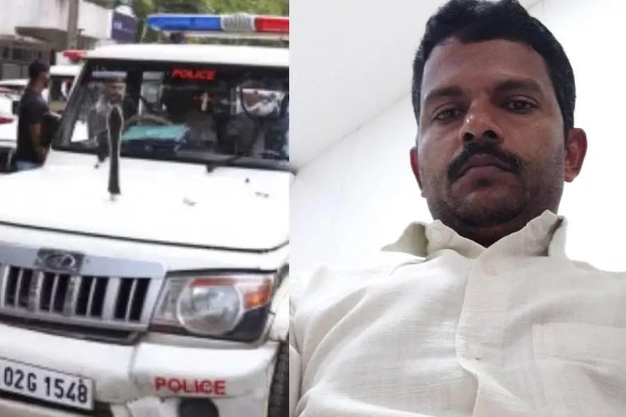 Online fraud: Karnataka police arrest Kozhikode IUML leader, several others