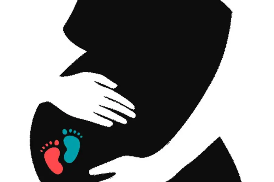 Centre reconsidering surrogacy act clause barring donor gametes
