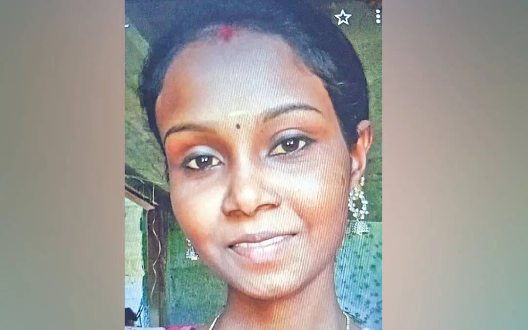 Sunila