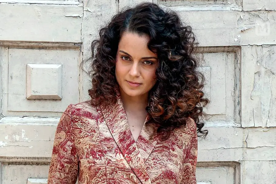 Not able to make film on Bilkis Bano due to lack of support from OTT platforms: Kangana
