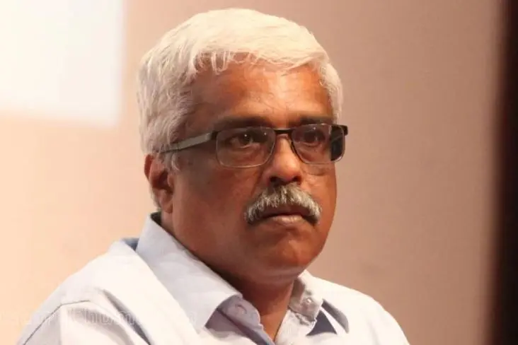 SC extends interim medical bail of Sivasankar, to consider medical report next week