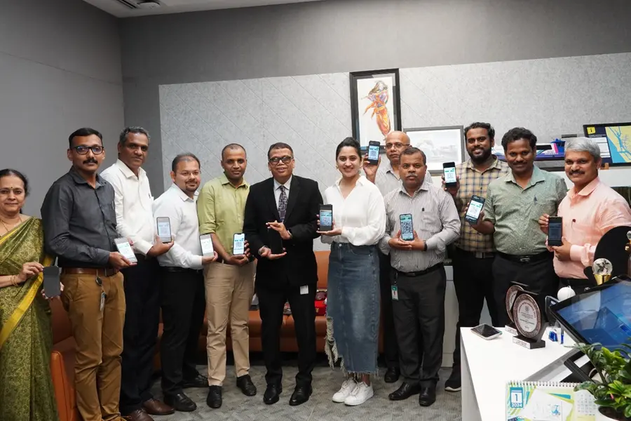Kochi Metro launches WhatsApp-based e-ticketing facility