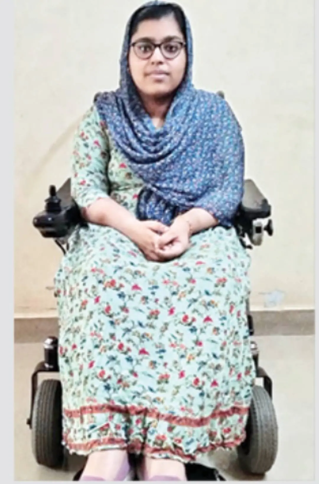 Shahina