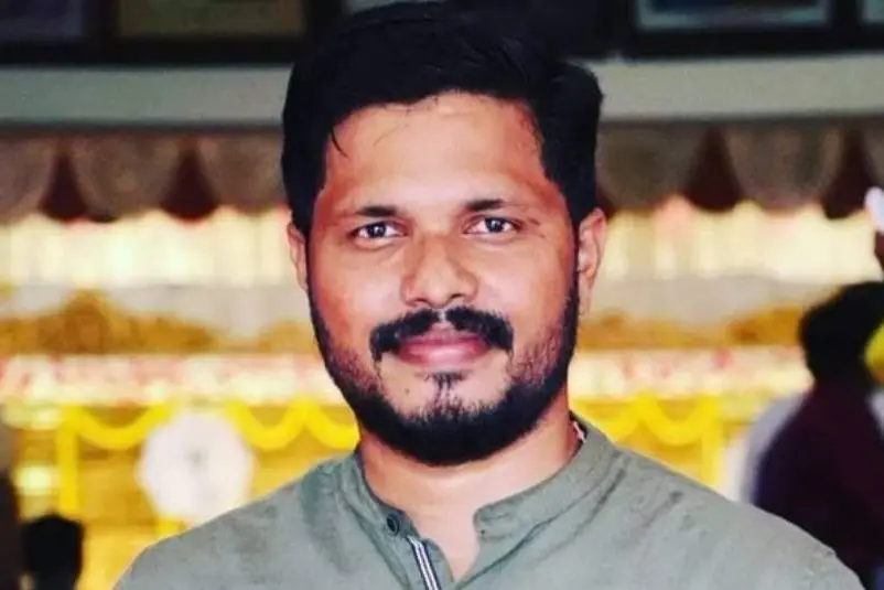 Karnataka home minister rules out Kerala connection in murder of Yuva Morcha leader in Mangaluru