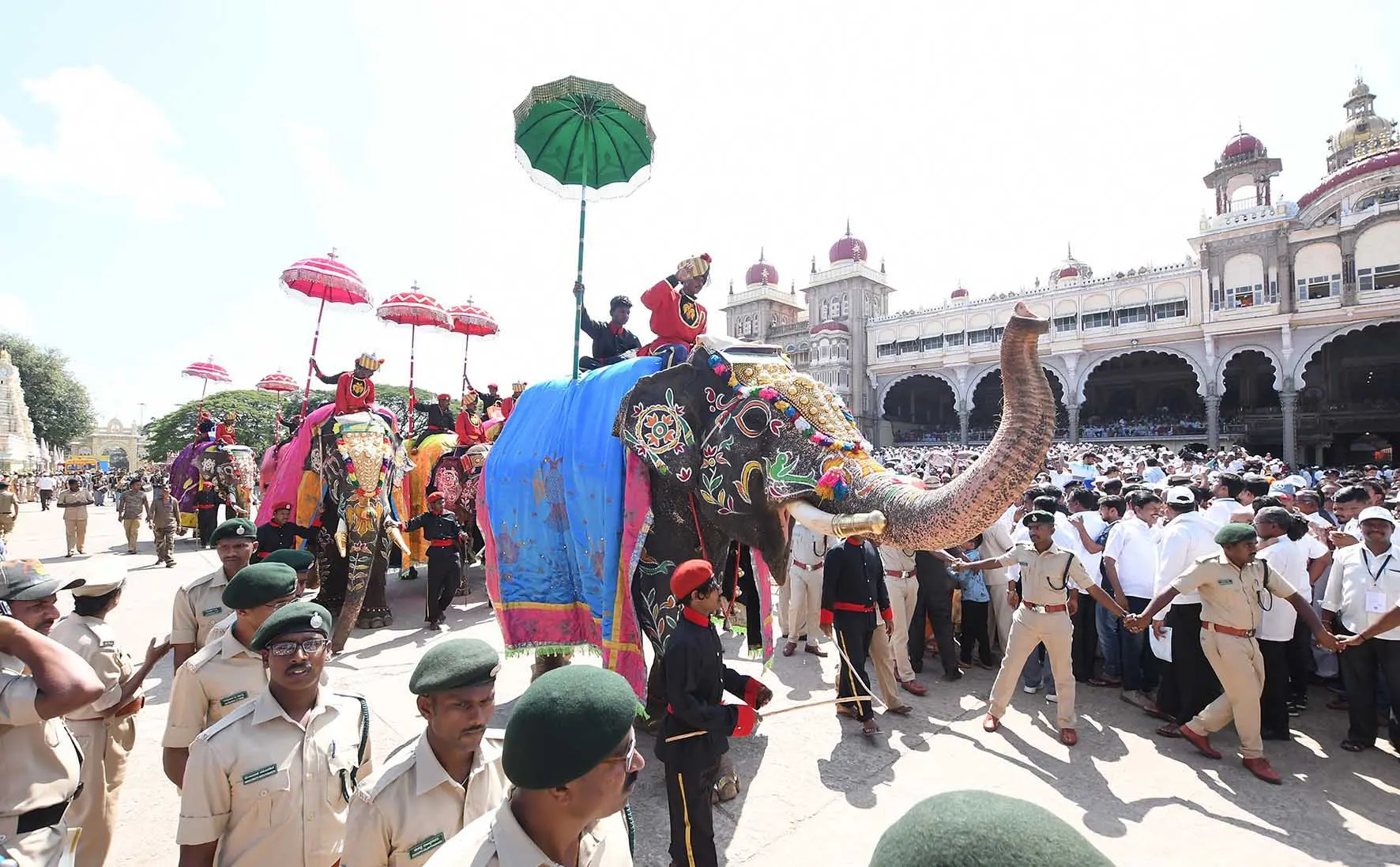 Representative Image | Photo: www.pics4news.com