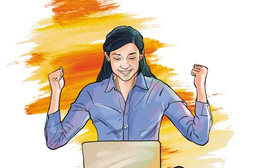 Karnataka: 33 pc quota for women in outsourced govt jobs