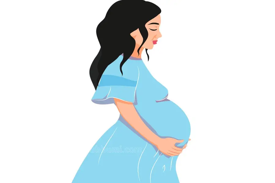 Maternal Mortality Rate goes up in Kerala