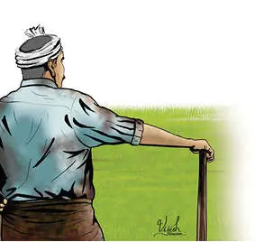 Representational Image