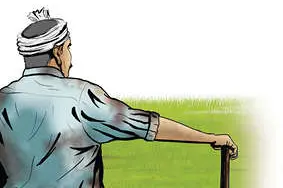 Centre will directly disburse its share of procurement funds to farmers