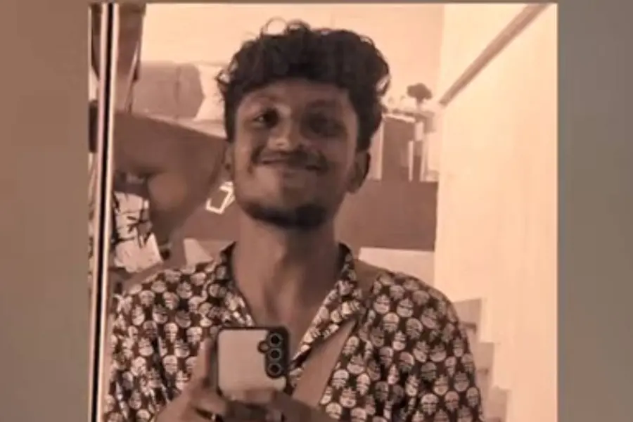 Death of Malayali boy in Goa: Post-mortem report suggests he was beaten up