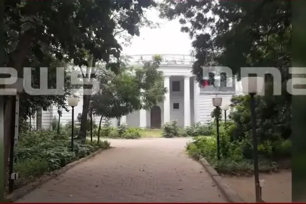 Delhi Travancore house row: Kerala govt doesn’t possess ownership certificate, evidence crops up