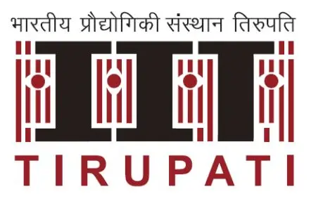 Ph.D and MS (Research) Programs at Indian Institute of Technology (IIT) Tirupati