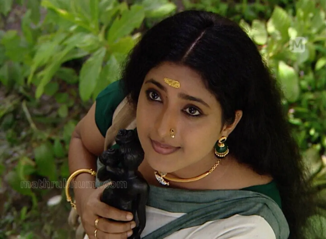 Cyber Crimes against Women in Kerala: A never-ending cry for Justice