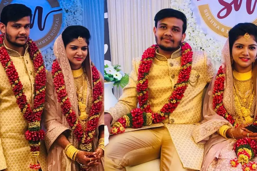 TVM woman's death: Cop accused of leaking information to suspects suspended