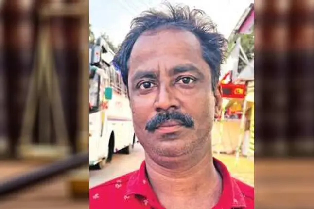 TVM man acquitted of murder charges after spending nine years in jail