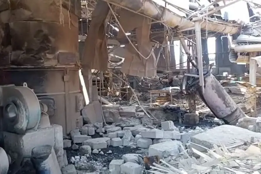 Boiler blast at plywood factory in Kochi: 1 guest worker dies, 3 others ...