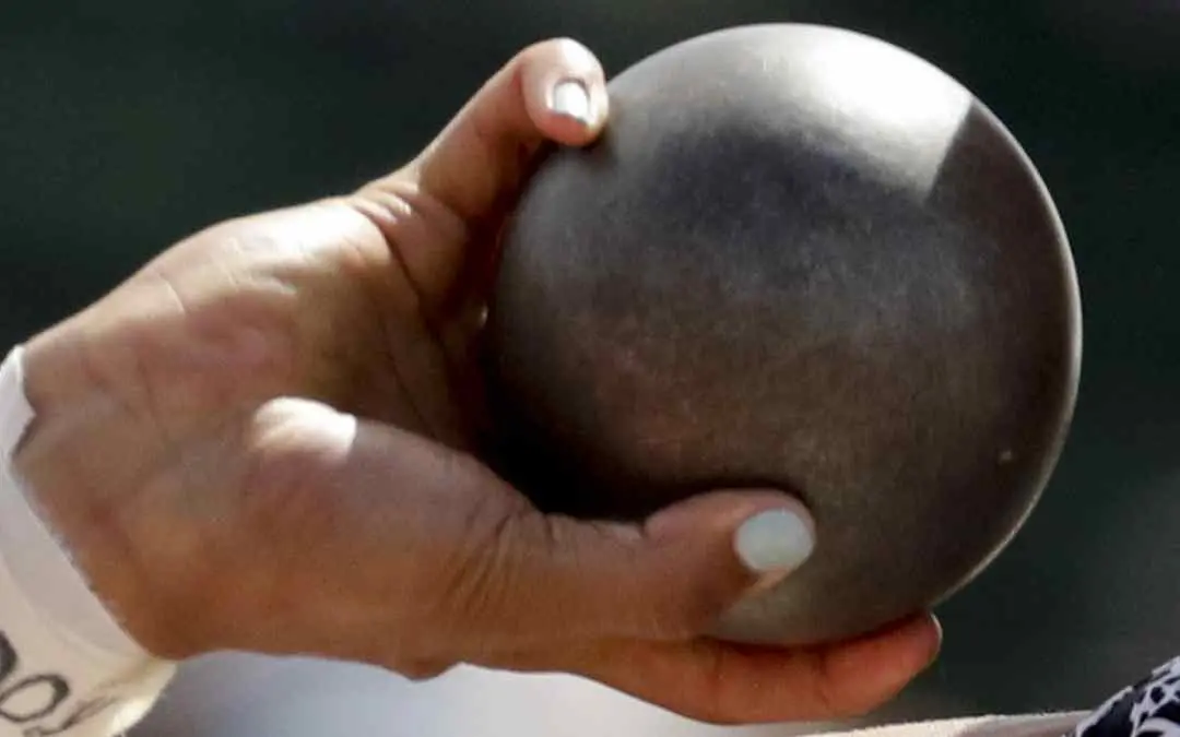 Representational Image: AP