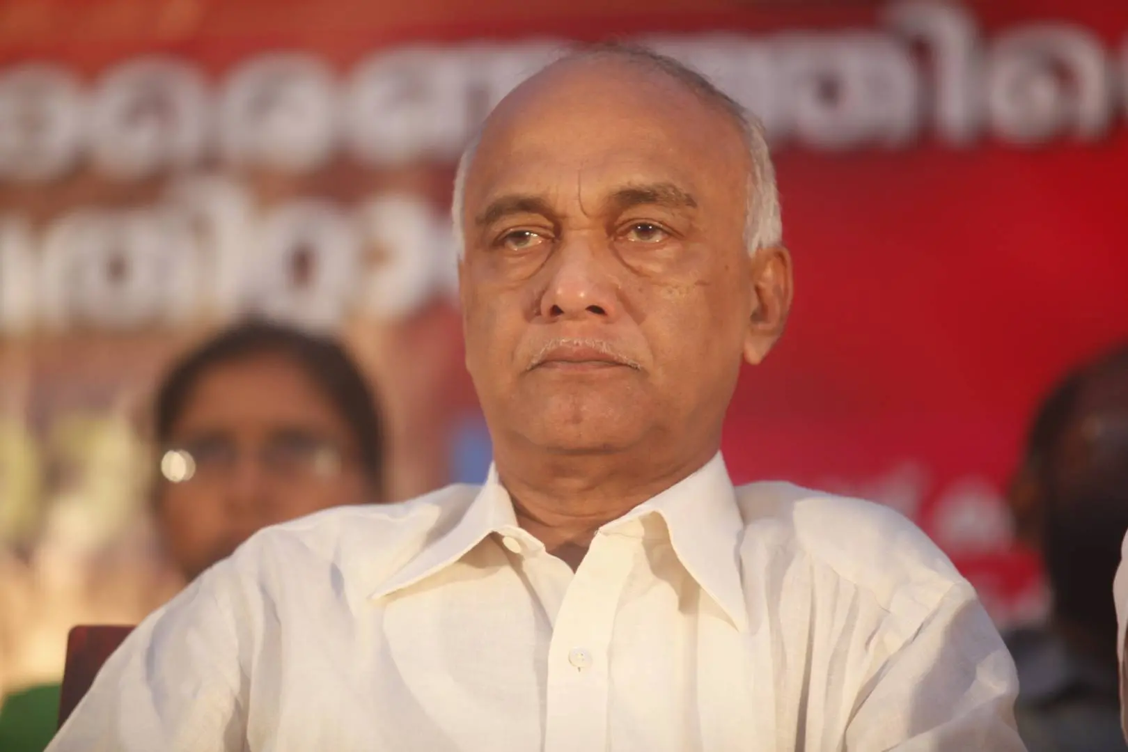 Elamaram Kareem