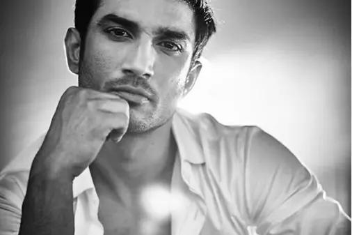 Sushant's journey in entertainment world inspired many: Modi