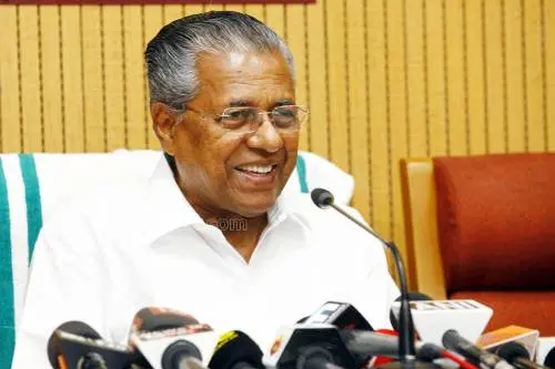 ഒഴിവുകള് റിപ്പോര്ട്ട് ചെയ്യാന് നിര്ദേശം; ഏകാധ്യാപക വിദ്യാലയങ്ങളിലെ അധ്യാപകരെ സ്ഥിരപ്പെടുത്തും