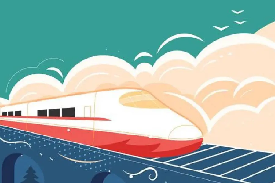 Southern Railway's refusal to allot land: Here's what K-Rail claims