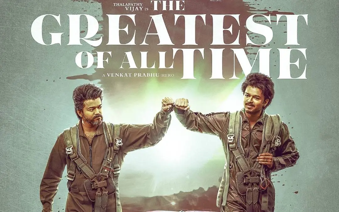 Photo: x/vijay