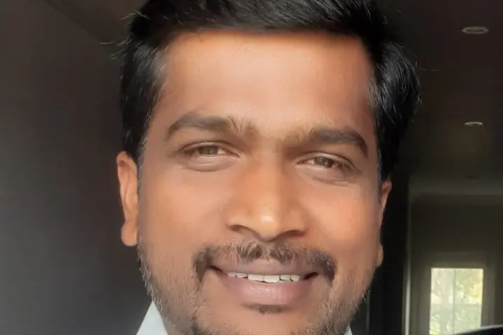 ദേവികുളം: രാജയുടെ തിരഞ്ഞെടുപ്പ് റദ്ദാക്കിയ വിധി സുപ്രീംകോടതി ഉപാധികളോടെ സ്റ്റേ ചെയ്തു