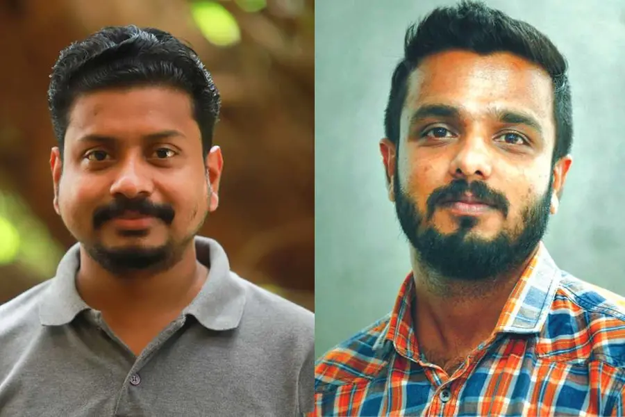Covergae of Beypore International Water Fest: Mathrubhumi bags 3 awards