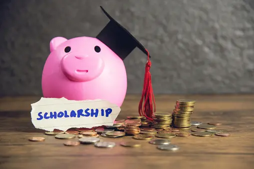 National Overseas Scholarship for ST candidates: Apply by July 30 2022