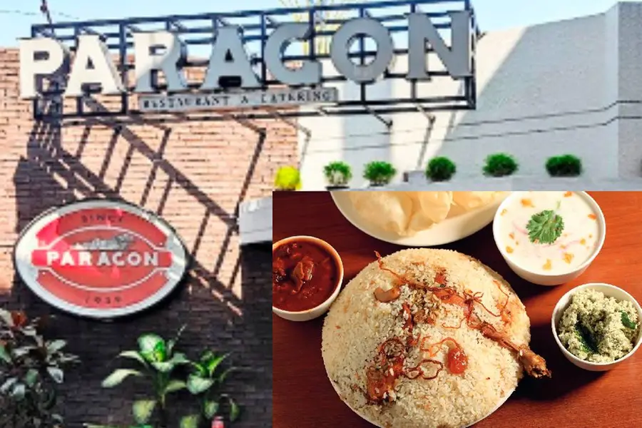 Kozhikode's Paragon betters position in TasteAtlas; ranked 5th best restaurant in world