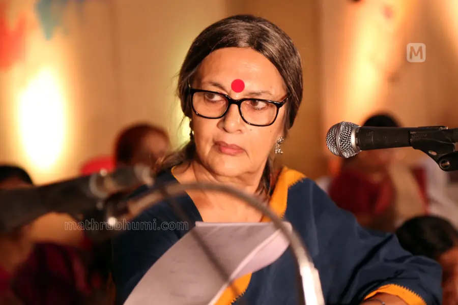 In Kerala, Congress aligns with BJP and RSS against CPM, says Brinda Karat