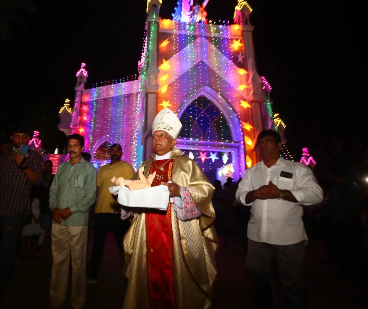 Mathrubhumi Photo