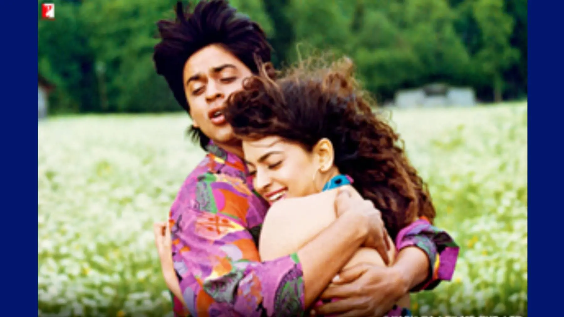 Photo: yrf