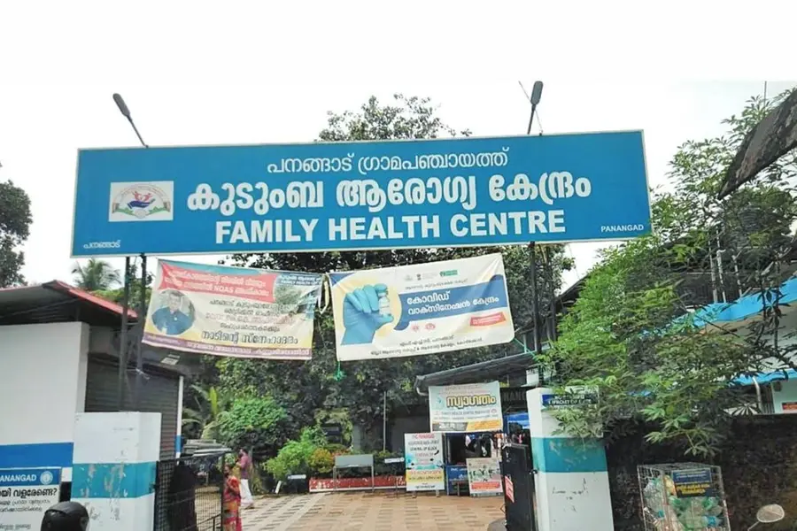 National Health Mission: Central funds remain elusive as fiscal year end approaches