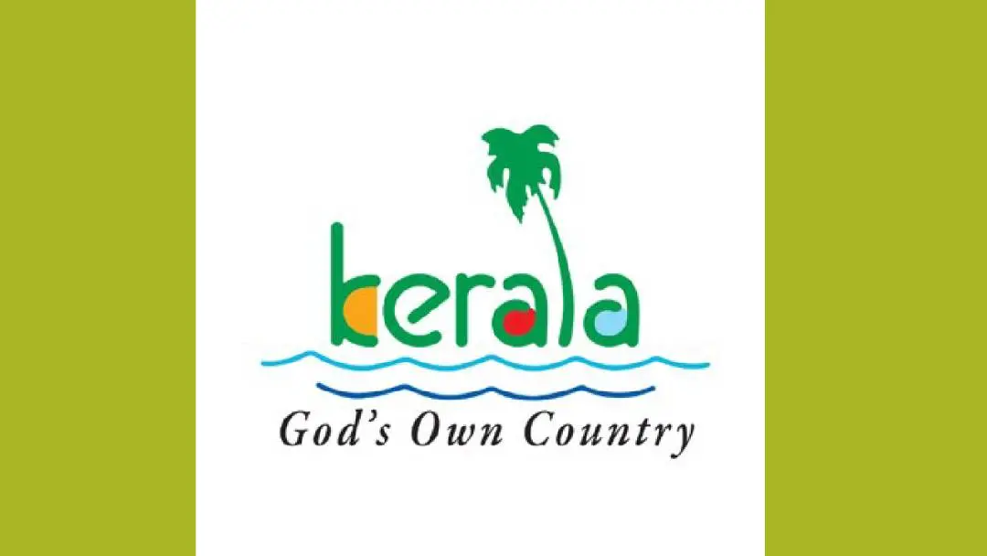 Representative Image | Photo: twitter.com/KeralaTourism