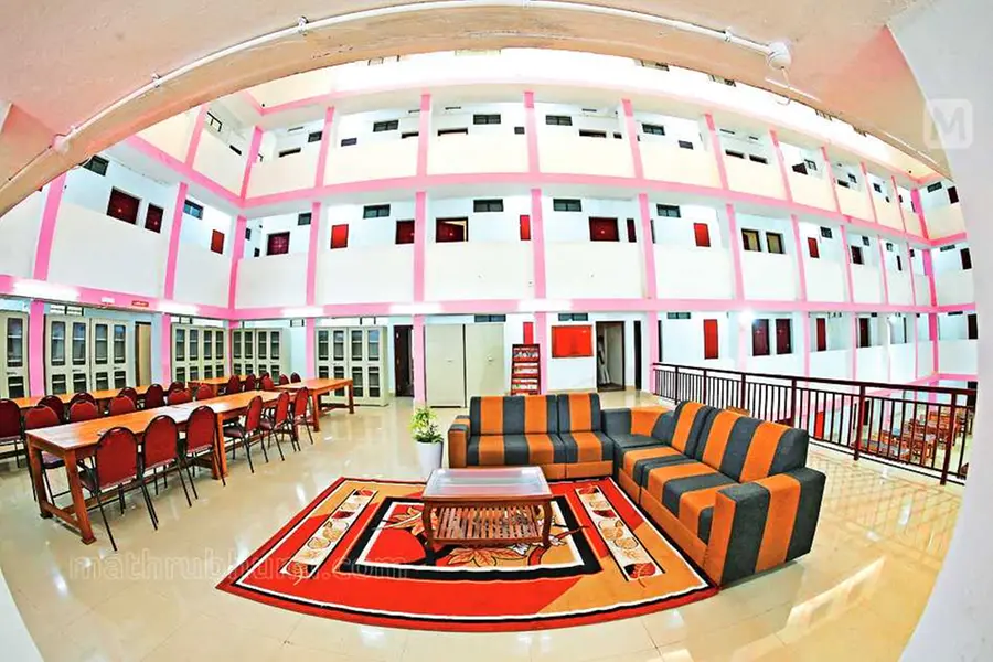 Kochi's 'She Lodge' proves to be huge success among women, records profit of Rs 24 lakhs