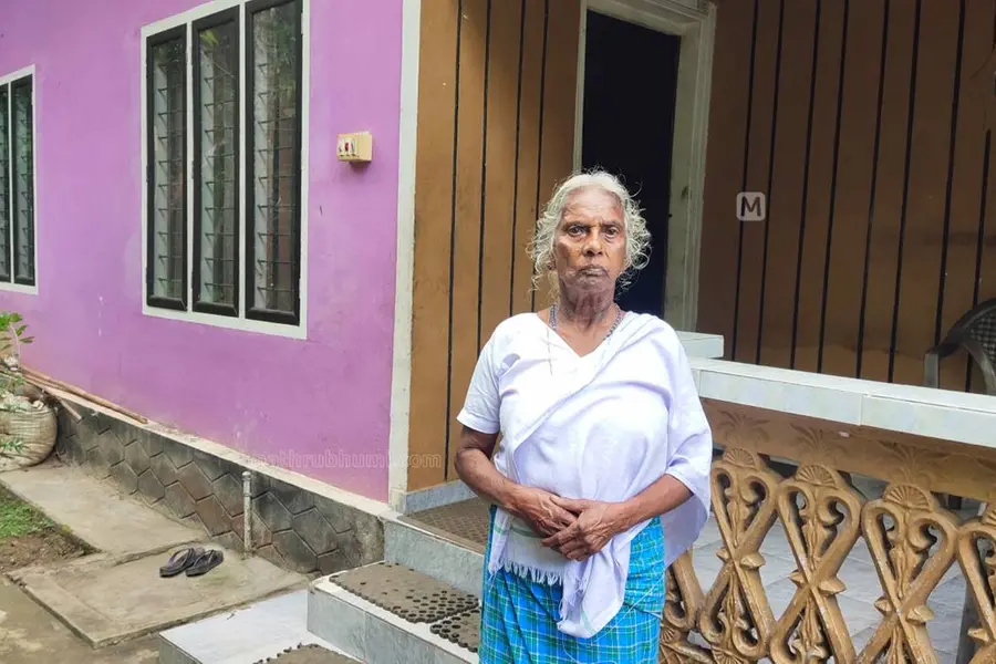 HC raps govt over Mariyakutty's pension arrears, observes it has money to spend on celebrations