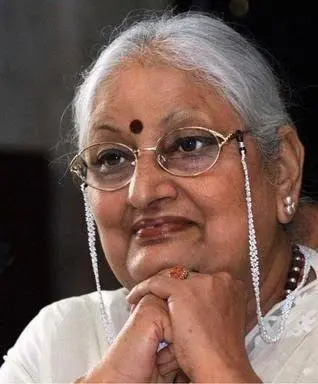 V Mohini Giri | Photo: Twitter.com/sreerupa_mitra