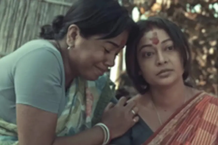 Assamese film made against backdrop of NRC row draws attention