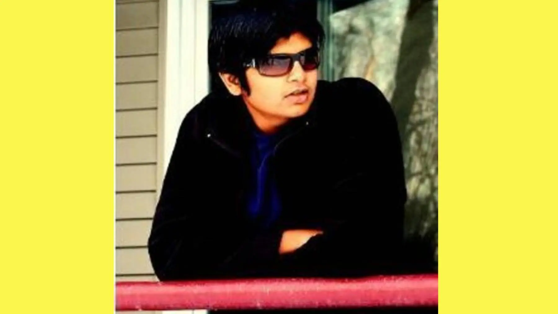 Karthik Subbaraj (Photo: X)