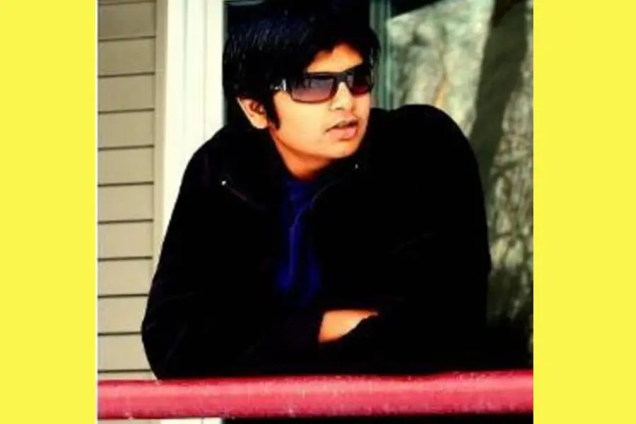Karthik Subbaraj is on cloud nine after Clint Eastwood promises to watch 'Jigarthanda Double X'