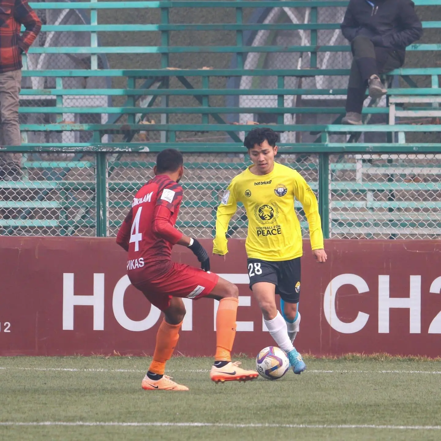 https://twitter.com/ILeague_aiff
