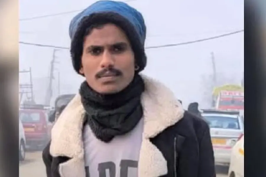 J&K road mishap: Palakkad native undergoing treatment succumbs to injuries, death toll rises to six
